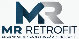 MR Retrofit — Engenharia, Construção e Retrofit