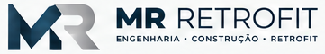 MR Retrofit — Engenharia, Construção e Retrofit